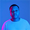 Bebrandg client support preview