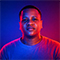 Bebrandg client support preview