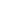 Bebrandg footer logo